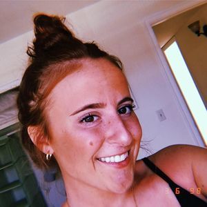 Meet your Posher, Alexa